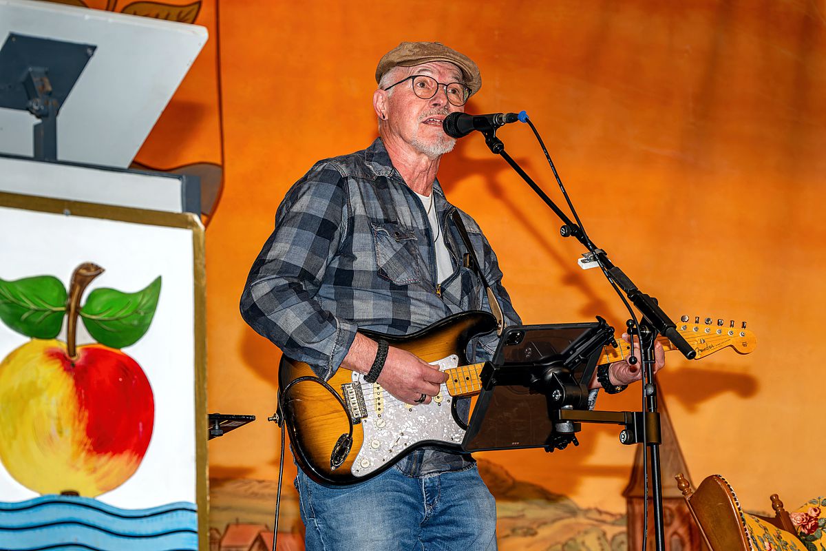 Unsere Sprachheimat in Epfenbach