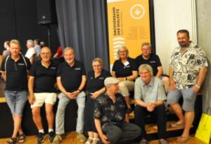 Landesverband Amateurbühnen BW_1