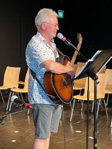 dia_musik1