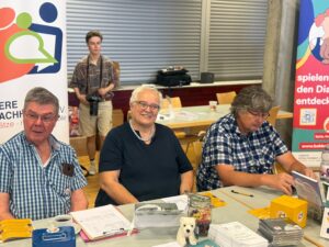 dia_stand_bernd_etc