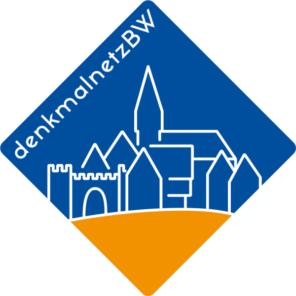 Denkmalnetz