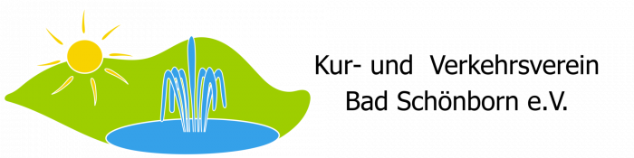 Logo_kur-verkehrsverein-schoenborn