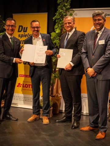 die_patrik_lehmann_show