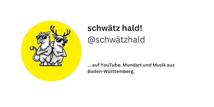 schwaetz_hald